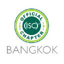 International Information System Security Certification Consortium logo